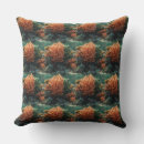 Recherche de récif coussins Corail