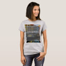 Suche nach kopenhagen tshirts Europa