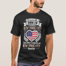 Suche nach ama tshirts Neu