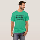 Suche nach apotheker spaß tshirts Lustig