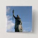 Recherche de statue badges Photographie