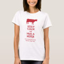Recherche de exploité tshirts Pour elle