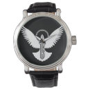 Suche nach taube uhren Darstellung