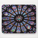 Recherche de notre dame paris tapis souris Photographie