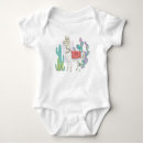 Suche nach bolivien babykleidung Blau