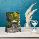 Recherche de le japon plaques Asiatique