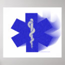 Suche nach paramedic poster Paramedizinisch