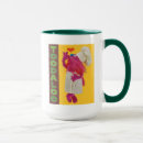 Suche nach muppets tassen Kindershow