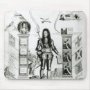 Suche nach england flagge mousepads Flaggen