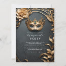 Recherche de boule masquée invitations À boules masquantes