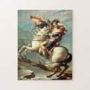 Recherche de jacque louis david French