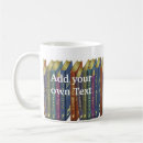 Suche nach speichern tassen Kaffee