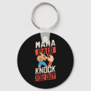 Suche nach kickboxer schlüsselanhänger Fitness