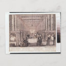 Recherche de charite cartes postales Hôpital