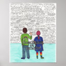 Recherche de affiche 11x14 posters Persister