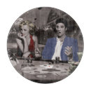 Recherche de intimate maison deco Marilyn monroe