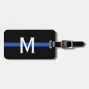 Recherche de pour le policier accessoires Toute personne