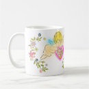 Recherche de ange vintage tasses Floral