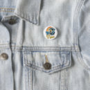 Suche nach fahrt buttons Sommer