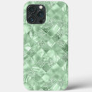 Suche nach schöne iphone hüllen Elegant
