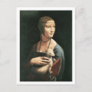 Recherche de cecilia cartes postales Renaissance