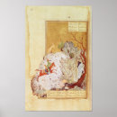 Suche nach persia poster Persisch