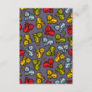 Recherche de fruit exotique invitations Fruits exotiques