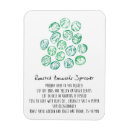 Recherche de chou magnets Cuisine