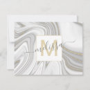 Recherche de partie correspondances cartes Monogramme