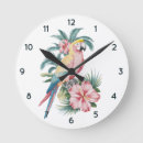 Recherche de réunion horloges Vacances