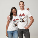 Recherche de eau potable tshirts Aspirateur
