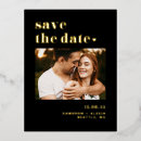 Recherche de feuille photographie Enregistrer la date