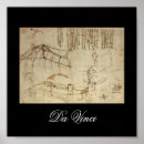 Suche nach flugmaschine poster Leonardo