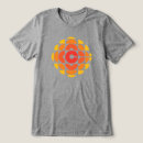 Recherche de 1970 hommes tshirts Rétro