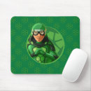 Suche nach abzeichen mousepads Wunderbar