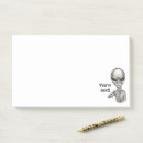 Suche nach alien post it Udo