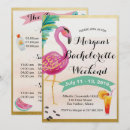 Suche nach girls weekend einladungen Junggeselinnen abschied