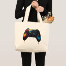 Suche nach konsole taschen Videospiele