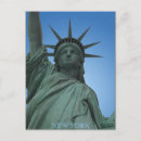 Suche nach der stau postkarten Personalisiert