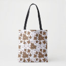 Recherche de de papier brun accessoires Pour tous