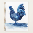 Recherche de coq bureau fournitures Animaux