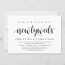 Recherche de jeunes amoureux invitations Pour tous