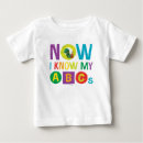 Suche nach eric babykleidung Illustration
