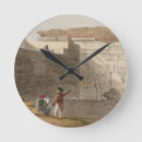 Suche nach tripoli poster Afrika