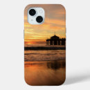 Suche nach ocean iphone hüllen Landschaft