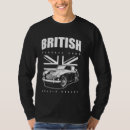 Recherche de healey tshirts Classique
