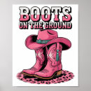 Suche nach western landschaft poster Stiefel