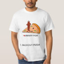 Suche nach sardellen tshirts Fische