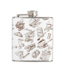 Suche nach schokolade flachmänner Kuchen