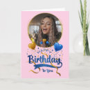 Suche nach a geburtstag karten Modern